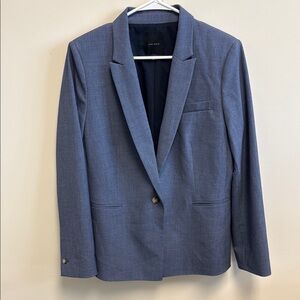 Alex Marie Suit Blazer SZ 10
